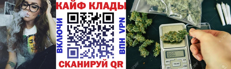 Названия наркотиков Калач Метадон  Бошки Шишки  А ПВП  ГАШ  МЕФ  COCAIN 