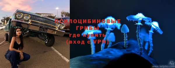 мет Абаза