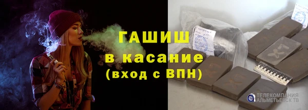 прущий лед Алзамай