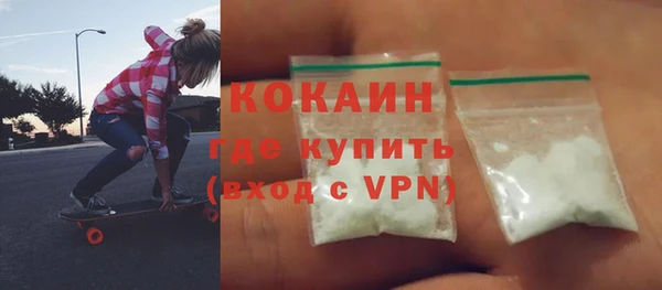 прущий лед Алзамай