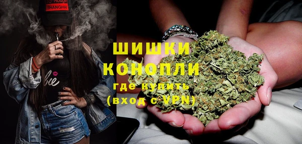 мет Абаза